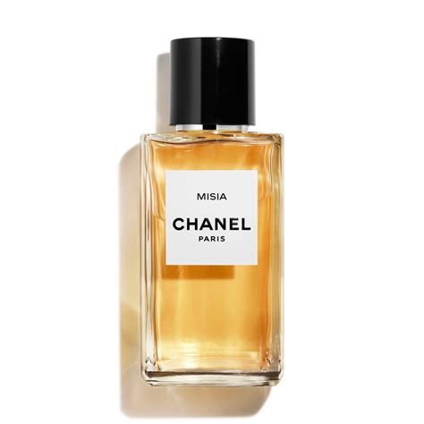 chanel decants|chanel perfume samples online.